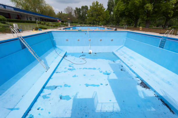 Best Water damage restoration cost  in Fife Heights, WA