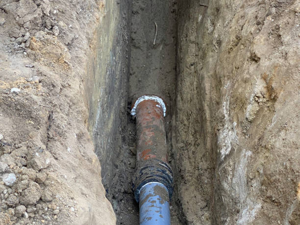 Local water damage restoration in Fife Heights, WA