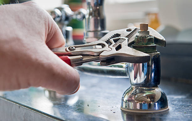 Best Water damage cleanup near me  in Fife Heights, WA
